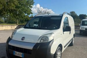 Fiat Fiorino 1.3 Multijet Diesel