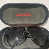 occhiali da sole Carrera Champion