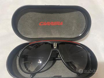 occhiali da sole Carrera Champion