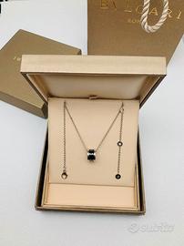Collana Bvlgari
