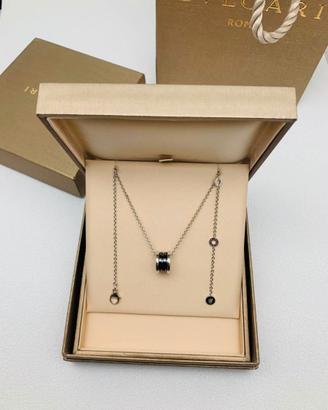 Collana Bvlgari
