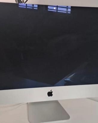IMac 21,5 pollici