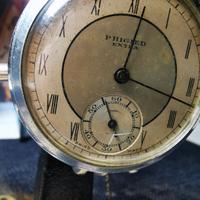 orologio da tasca Phigied vintage
