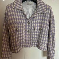 Giacca donna tg.s