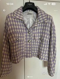 Giacca donna tg.s