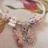bracciale 