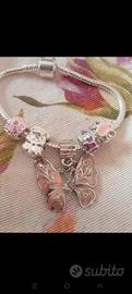 bracciale 