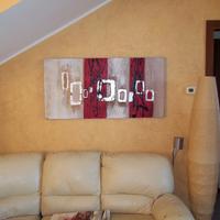 Imbianchino Made in Italy Omaggio Per Te