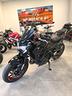 kawasaki-z-900-garanzia-ufficiale
