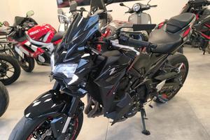 Kawasaki Z 900 GARANZIA UFFICIALE