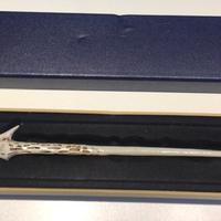 Bacchetta Voldemort Harry Potter