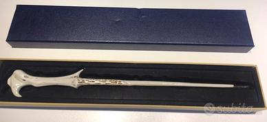 Bacchetta Voldemort Harry Potter