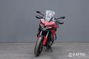 ducati-multistrada-v2-890
