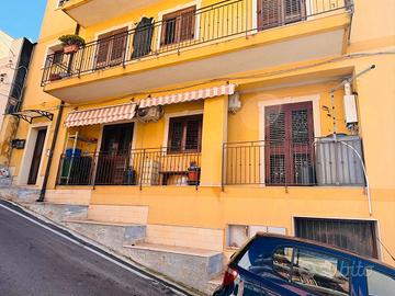 Rif.E0183| appartamento quadrilocale