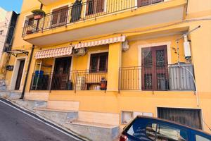 Rif.E0183| appartamento quadrilocale