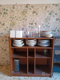 Mobile cucina 
