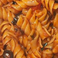 Cuoco.