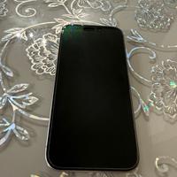 Iphone 15 pro 256 gb