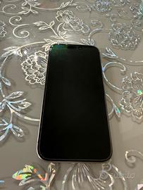 Iphone 15 pro 256 gb