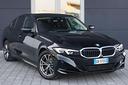 bmw-316-d-48v