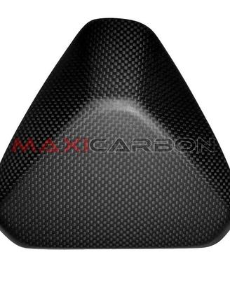 Articoli in carbonio per 1199 Panigale