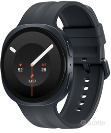 [SIGILLATO] samsung galaxy watch 9 44mm