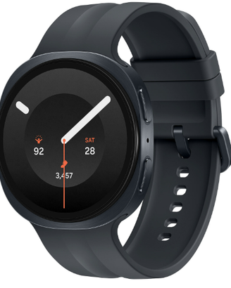 [SIGILLATO] samsung galaxy watch 9 44mm