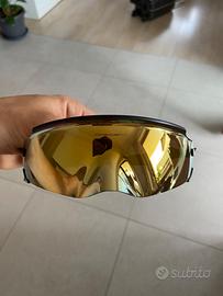 Oakley kato nuovi