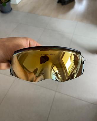 Oakley kato nuovi