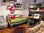 Immagine 10