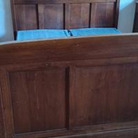 camera completa primi 900