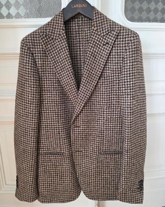 giacca Lardini