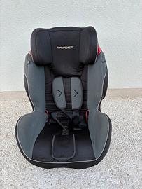 seggiolino auto Foppapedretti 9-36 Kg