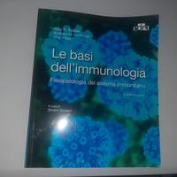 Le basi dell'Immunologia