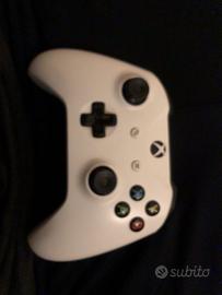 Controller  xbox one