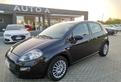 FIAT Punto 1.3 MJT II 75 CV 5p. Street