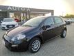 FIAT Punto 1.3 MJT II 75 CV 5p. Street