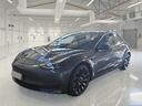 tesla-model-3-performance-dual-motor-awd