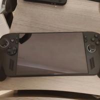 Asus Xbox ally x 2025