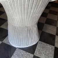 POLTRONA IN MIDOLLINO