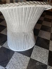 POLTRONA IN MIDOLLINO