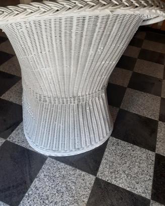 POLTRONA IN MIDOLLINO