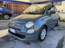 fiat-500c-1-0-hybrid-benzina-cult-70cv-