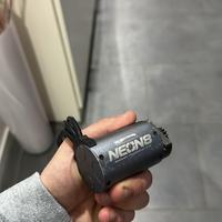 motore brushless kyosho rc 1/8