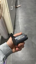 motore brushless kyosho rc 1/8