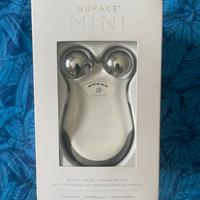 Nuface mini