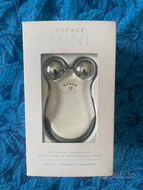 Nuface mini