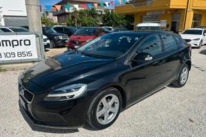 Volvo V40 2.0 d2 Kinetic my18