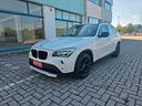 bmw-x1-xdrive20d-futura