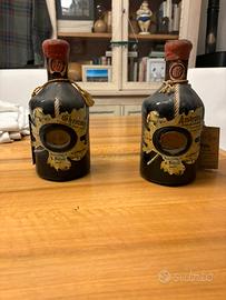 Vino 1971